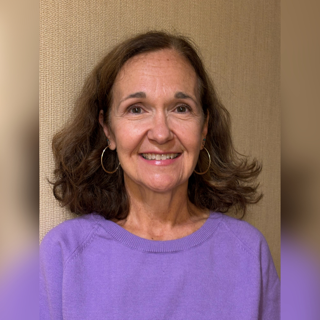 ep 236 website thumbnail