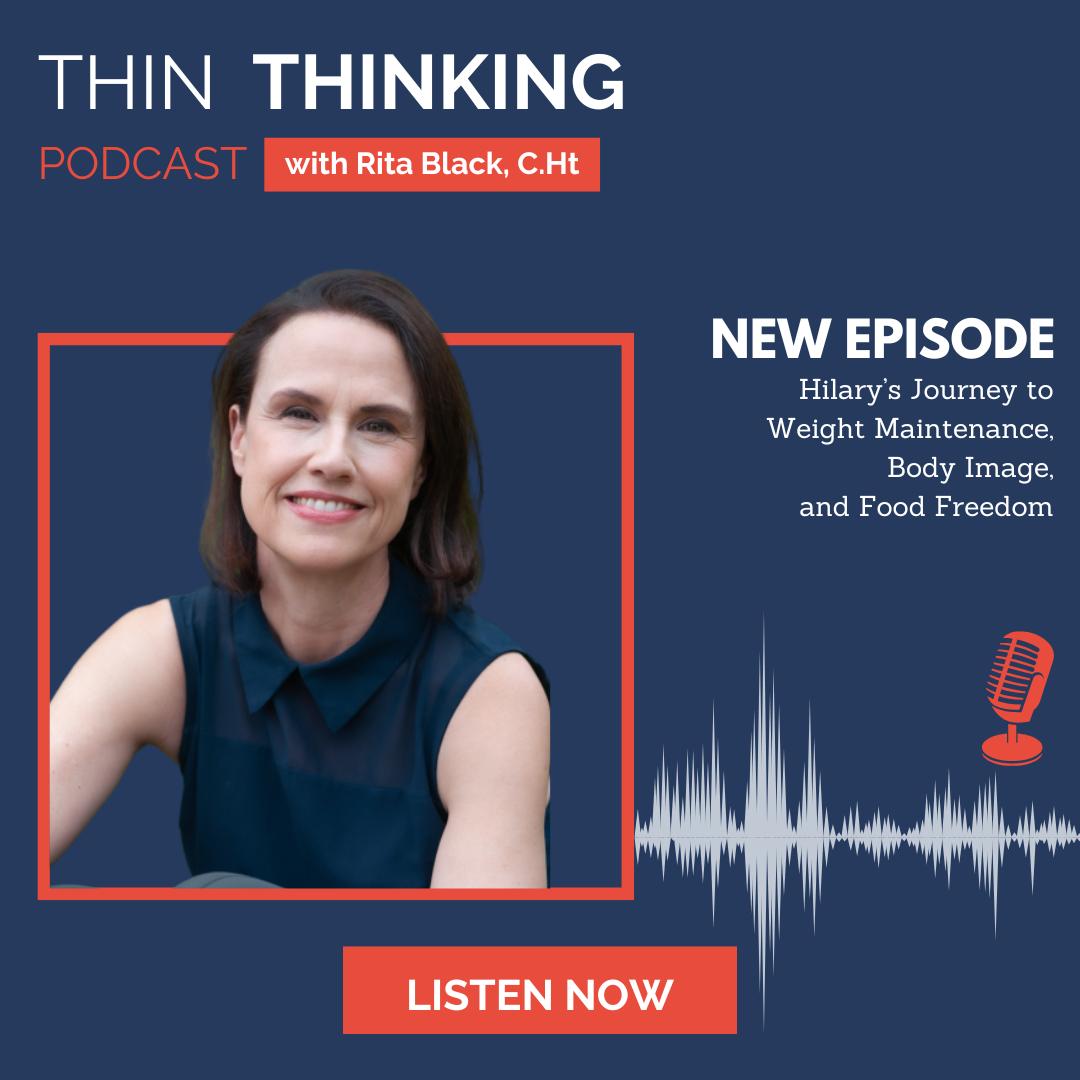 episode 240 thumbnail (1)