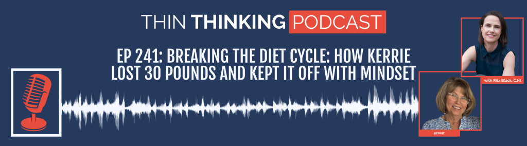 ep 241 emailwebsite header graphic