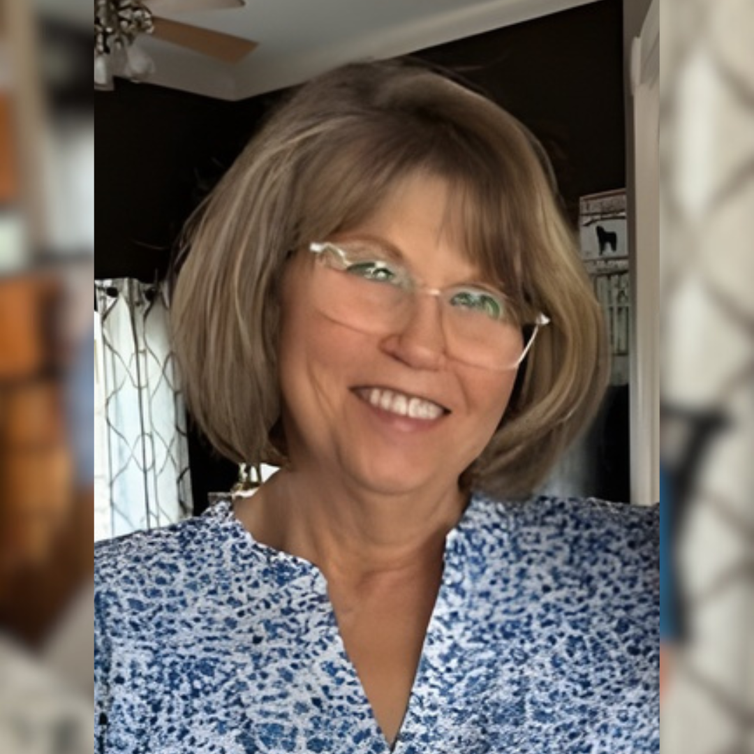 ep 241 website thumbnail