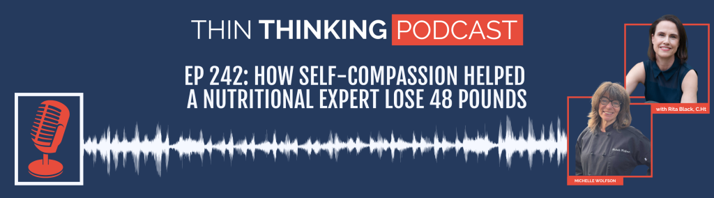 ep 242 emailwebsite header graphic (1)