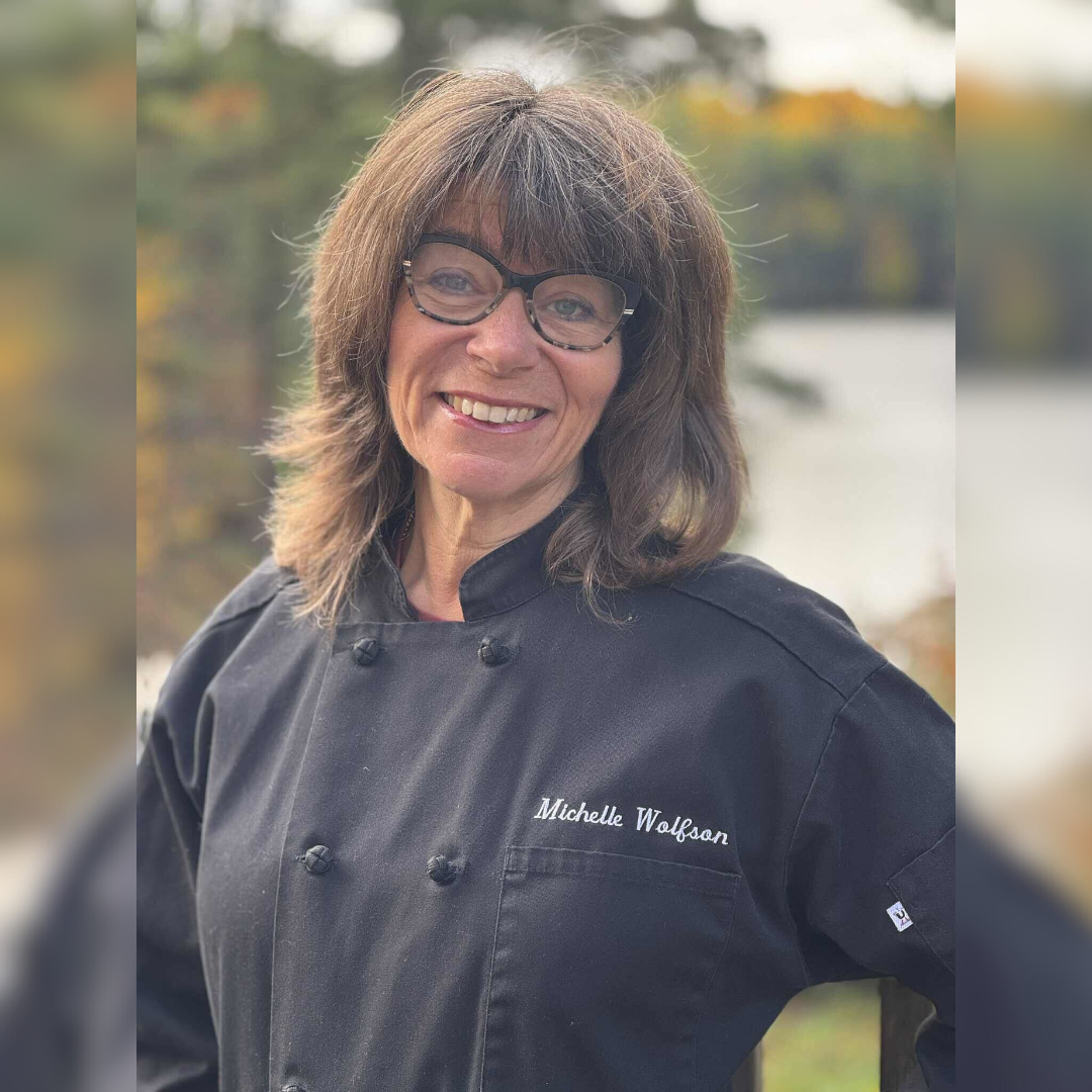 ep 242 website thumbnail (1)