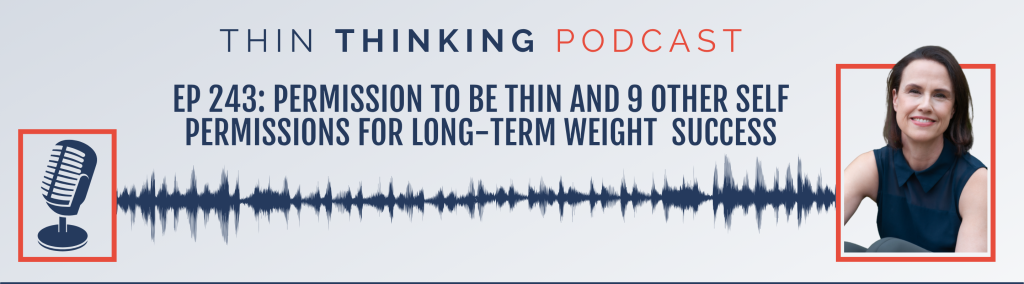 ep 243 emailwebsite header graphic