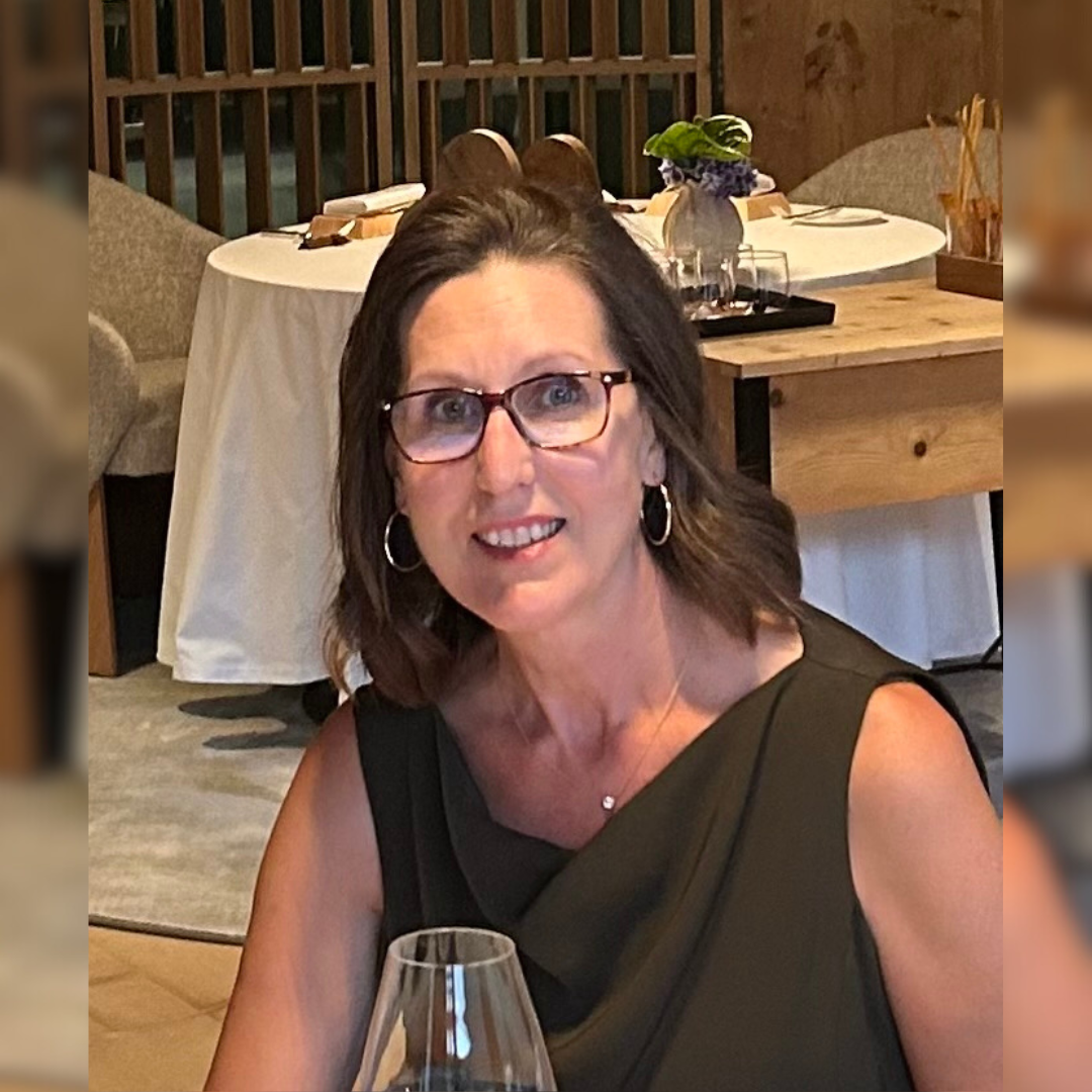 ep 245 website thumbnail