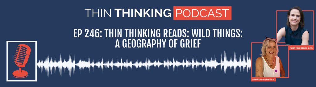 ep 246 emailwebsite header graphic