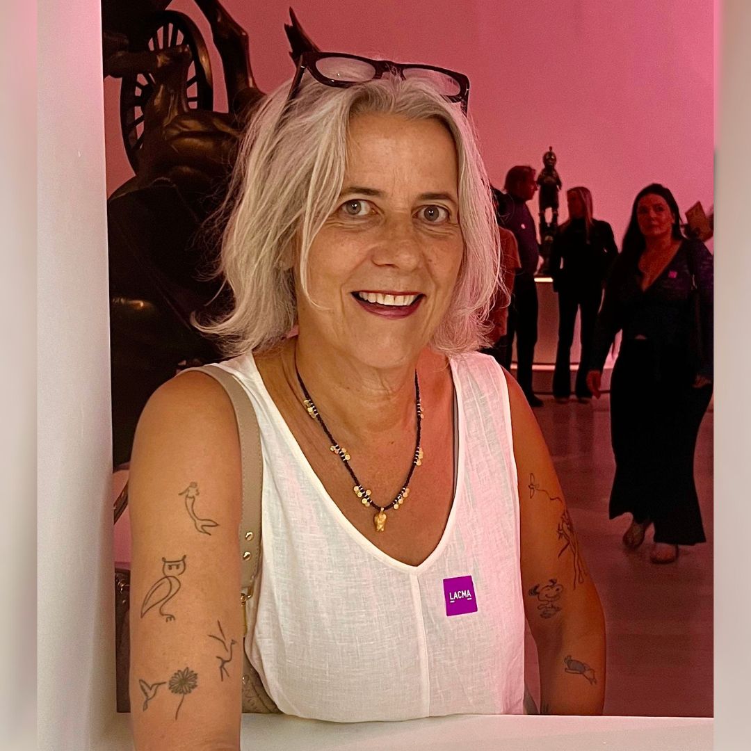 ep 246 website thumbnail