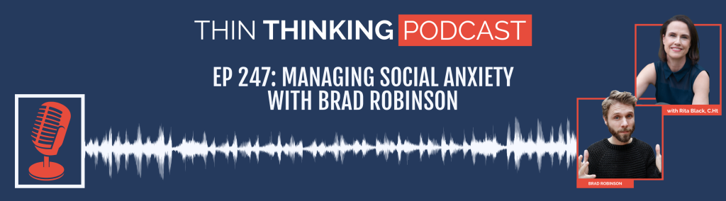 ep 247 emailwebsite header graphic