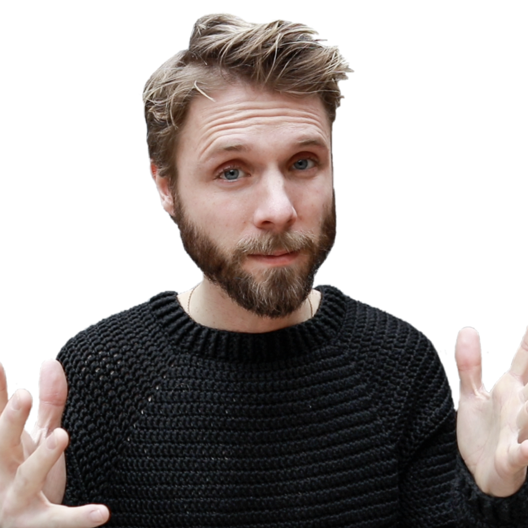 ep 247 website thumbnail