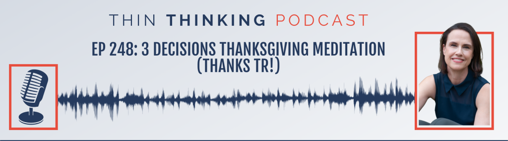 ep 248 emailwebsite header graphic