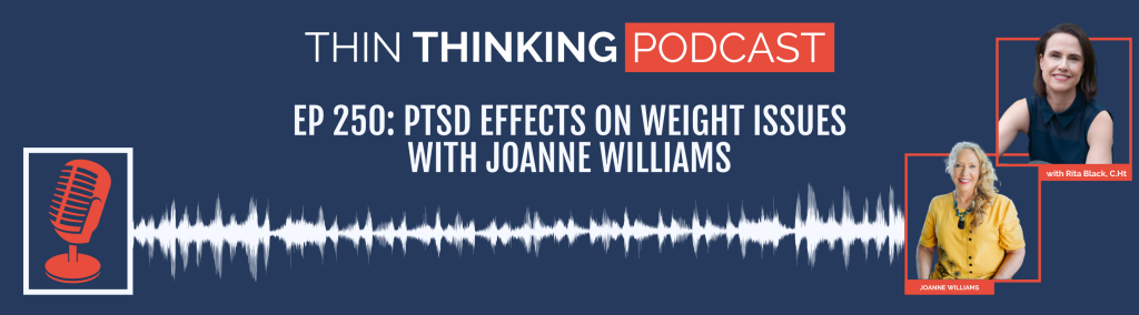 ep 250 emailwebsite header graphic