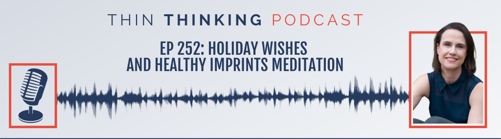 ep 252 emailwebsite header graphic