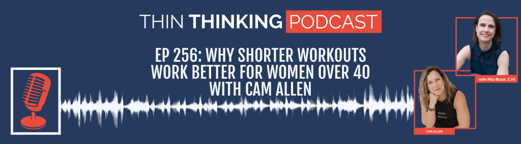 ep 256 emailwebsite header graphic