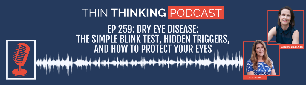 ep 259 emailwebsite header graphic (1)