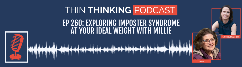 ep 260 emailwebsite header graphic (1)