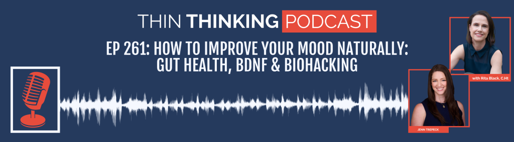 ep 261 emailwebsite header graphic