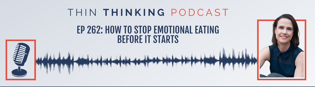 ep 262 emailwebsite header graphic