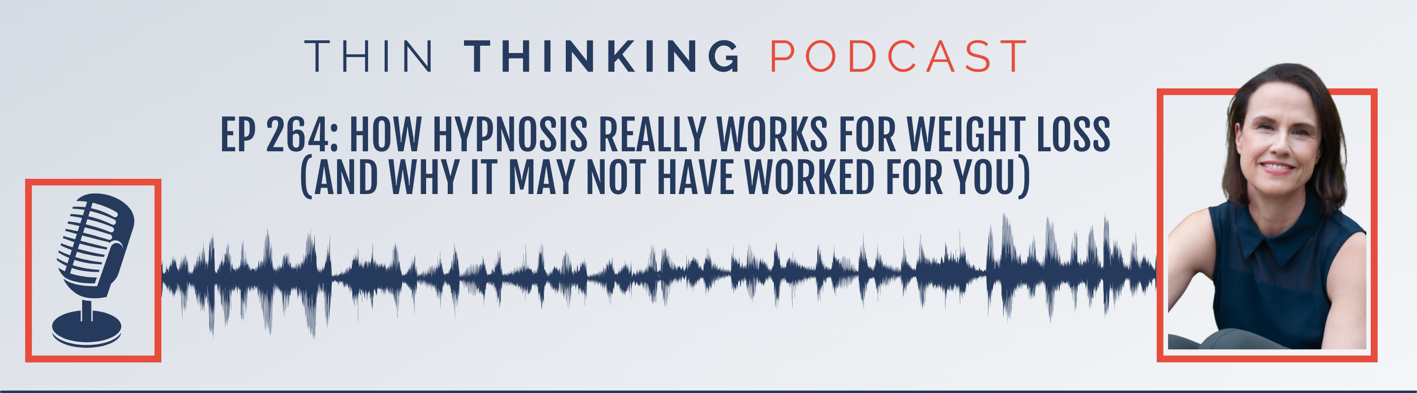 ep 264 emailwebsite header graphic