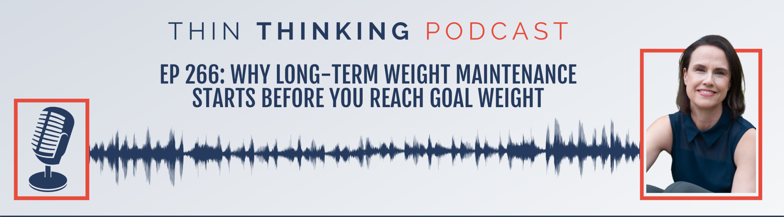 ep 265 emailwebsite header graphic