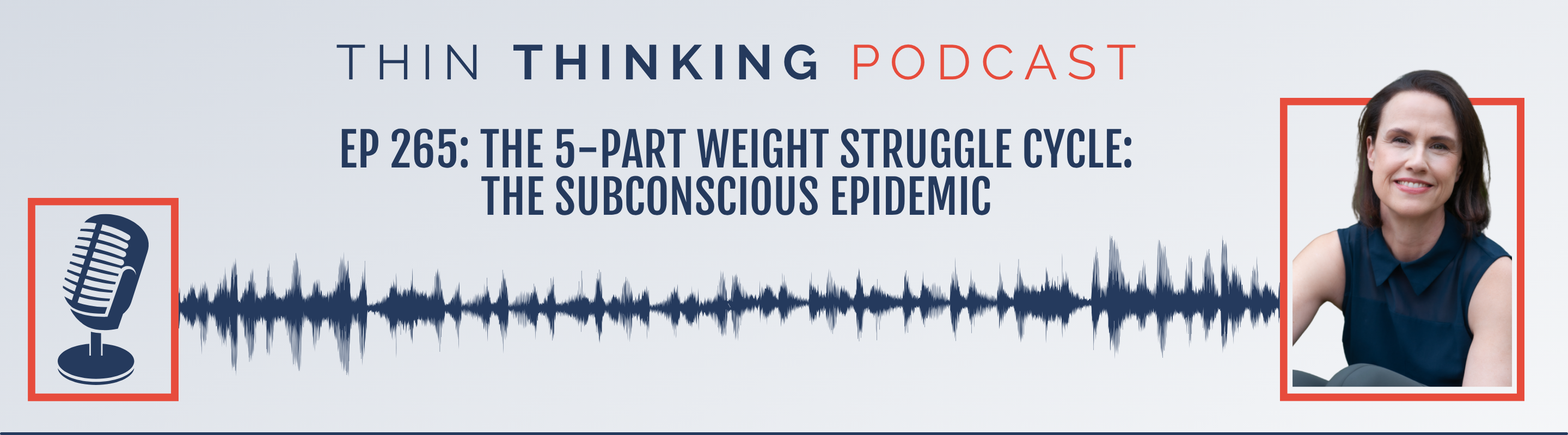 ep 265 emailwebsite header graphic