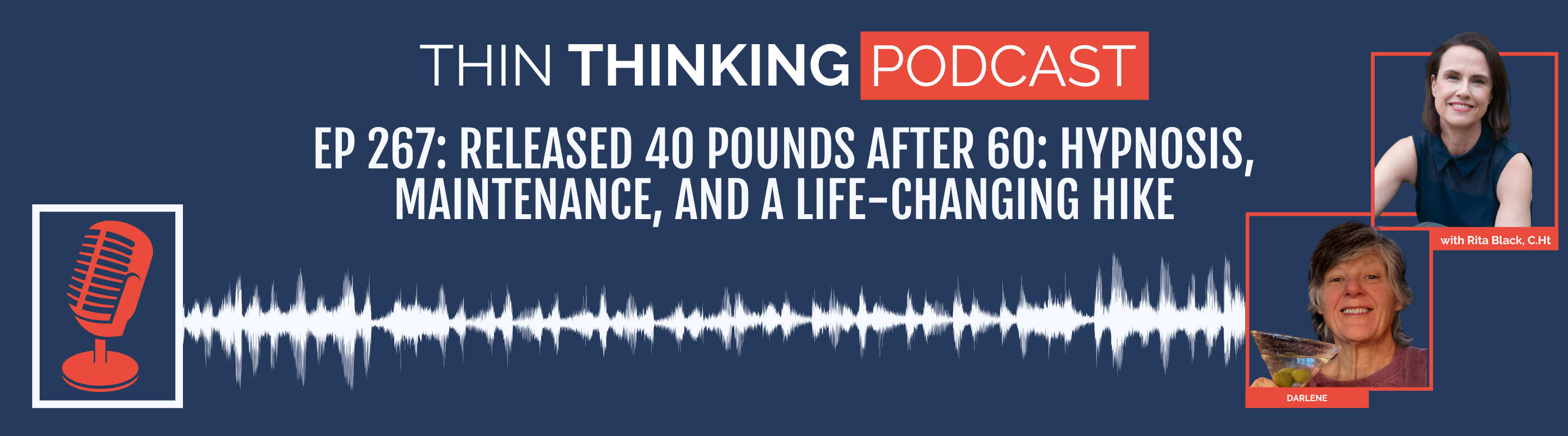 ep 267 emailwebsite header graphic