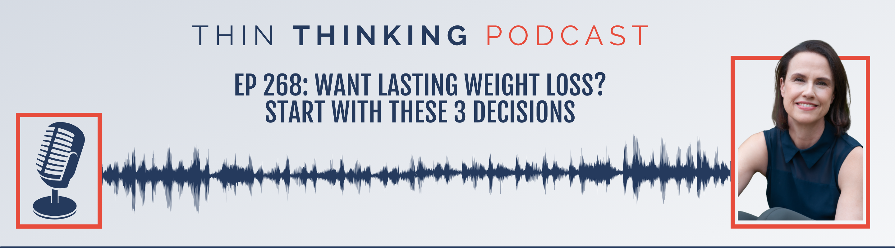 ep 268 emailwebsite header graphic