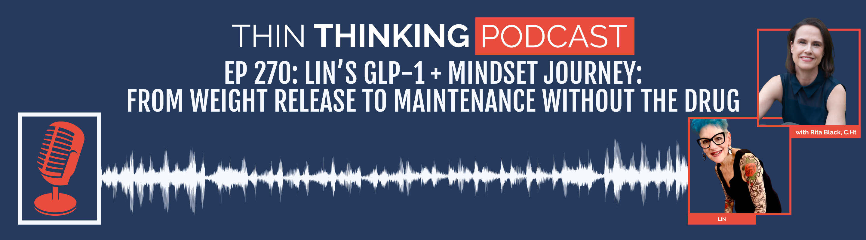 ep 270 emailwebsite header graphic