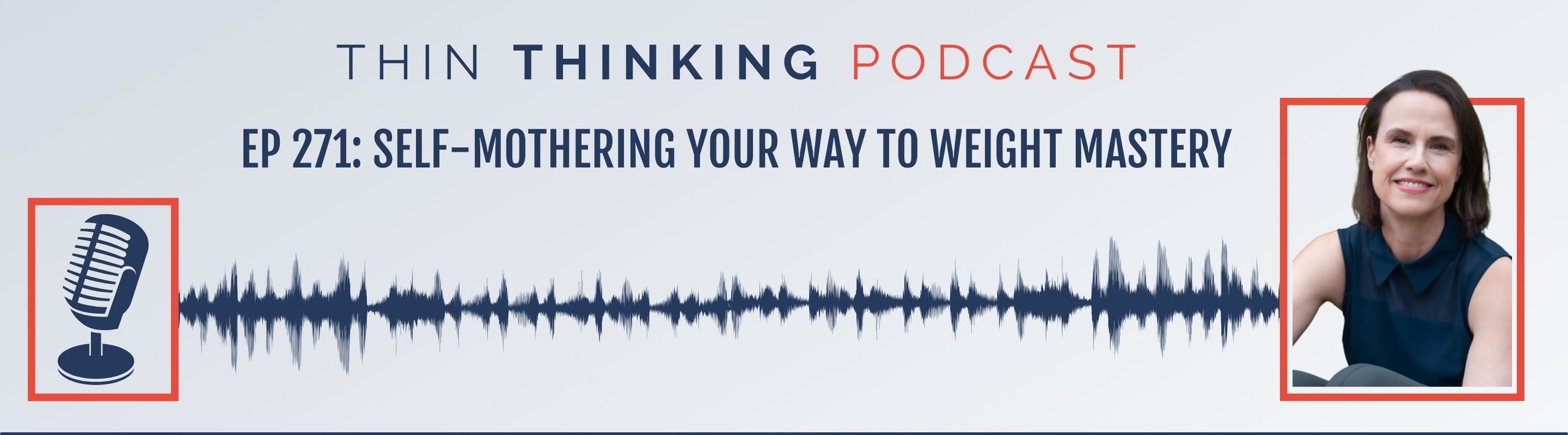 ep 271 emailwebsite header graphic