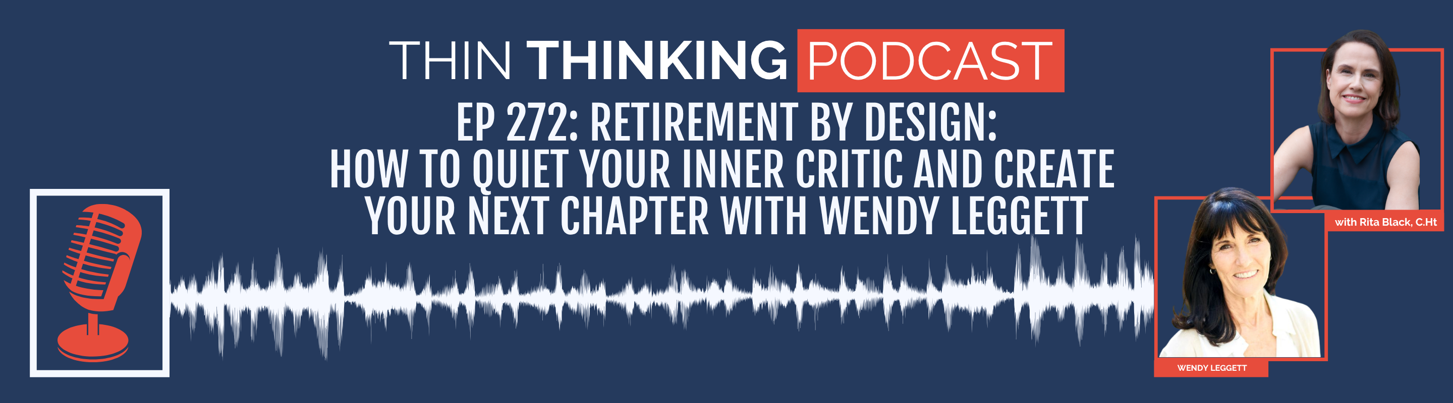 ep 272 emailwebsite header graphic