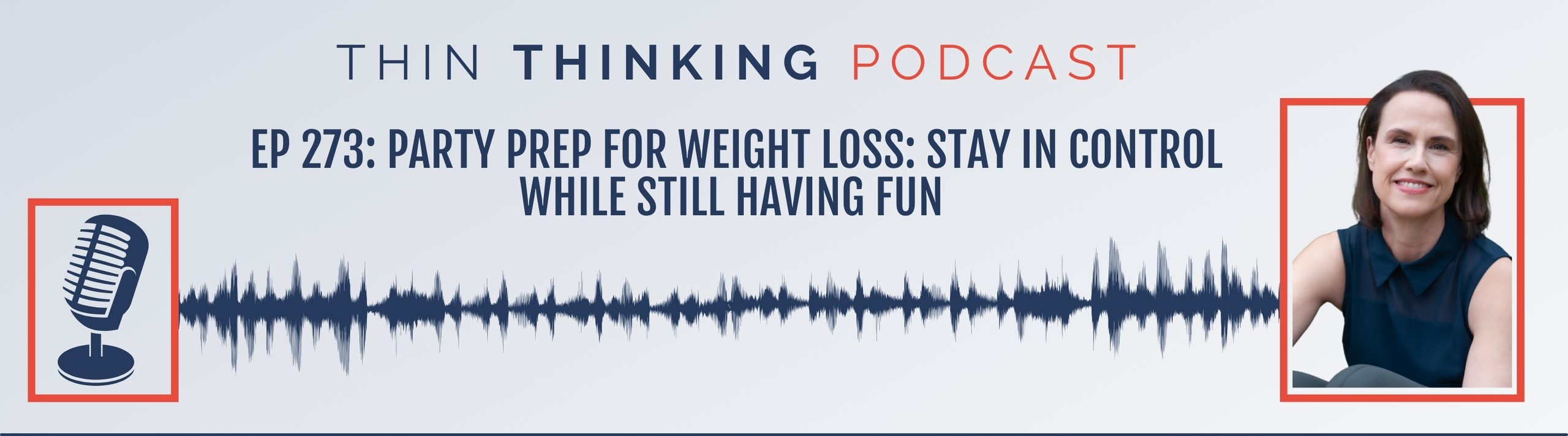 ep 273 emailwebsite header graphic (2) scaled