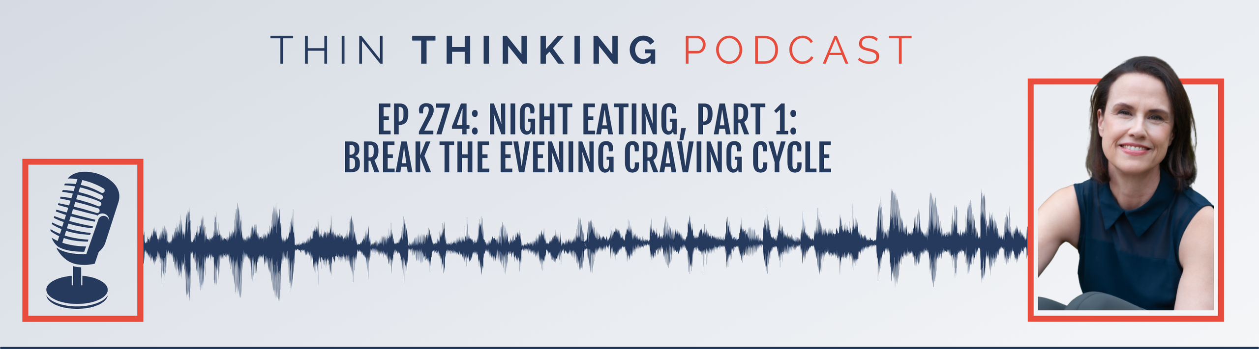 ep 274 emailwebsite header graphic scaled