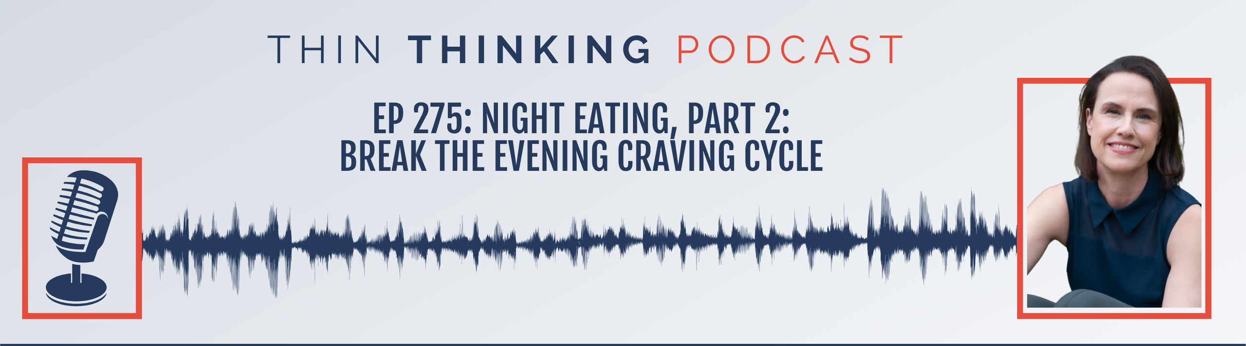 ep 275 emailwebsite header graphic scaled