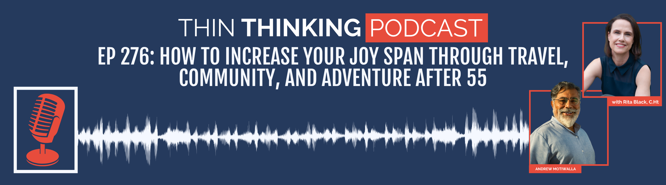 ep 276 emailwebsite header graphic