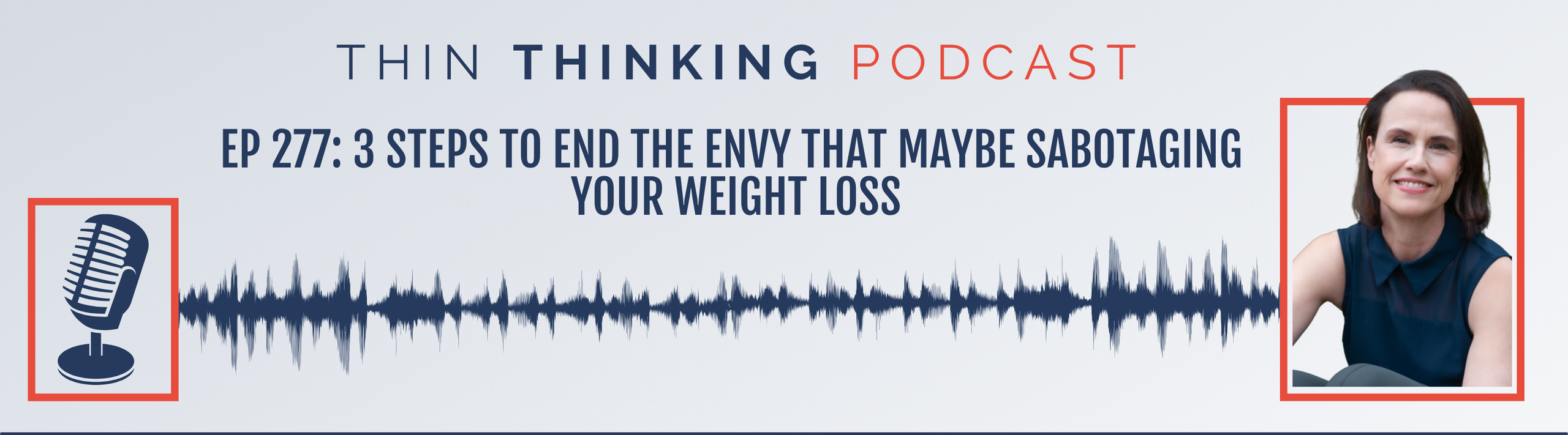 ep 277 emailwebsite header graphic