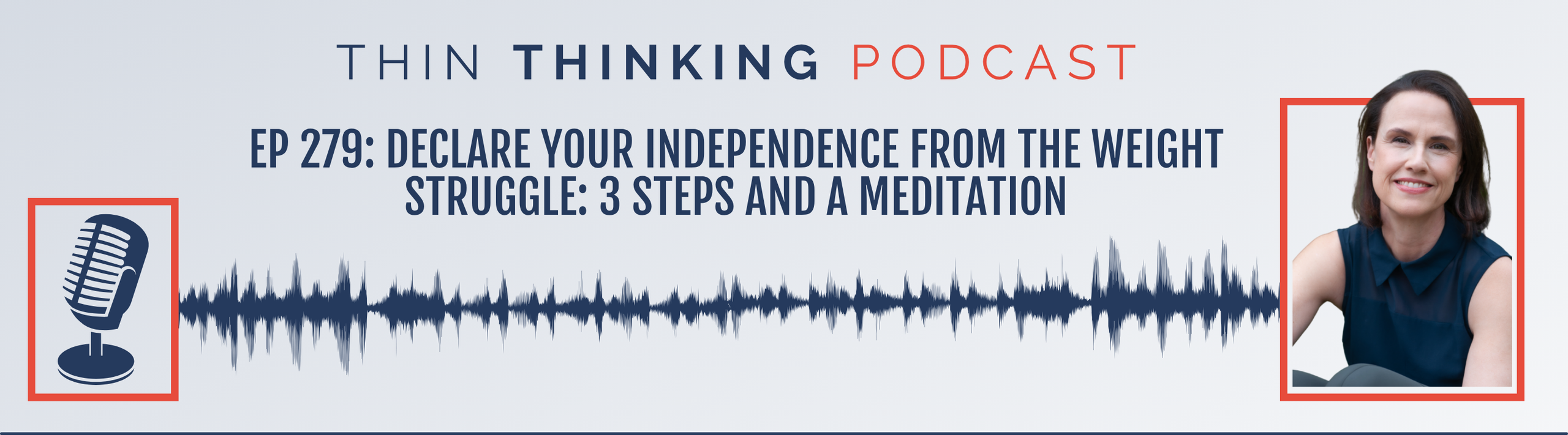 ep 279 emailwebsite header graphic