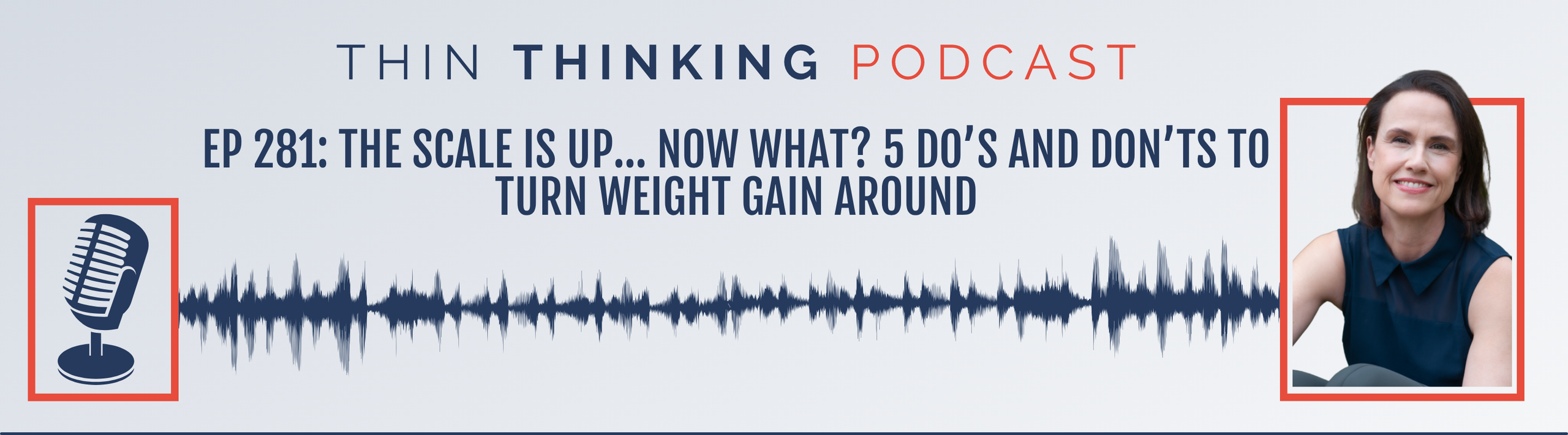 ep 281 emailwebsite header graphic