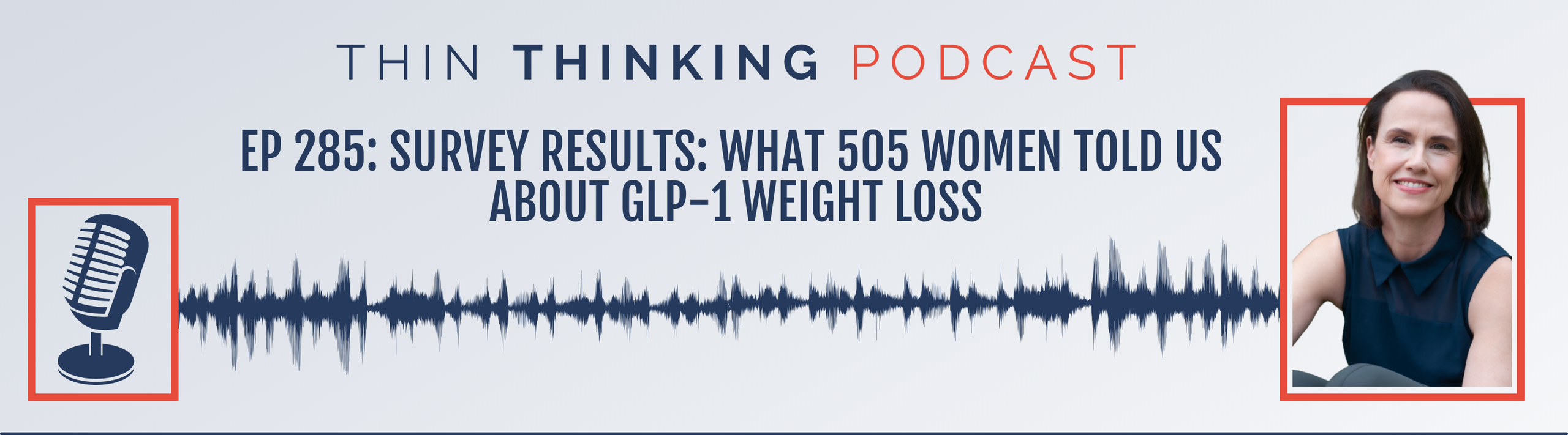 ep 285 emailwebsite header graphic