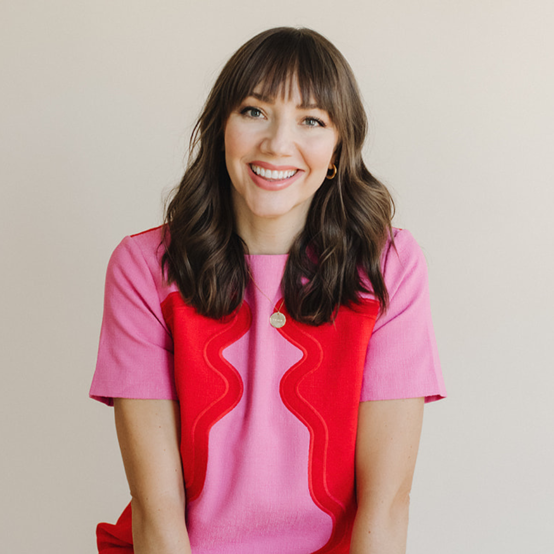 monica packer