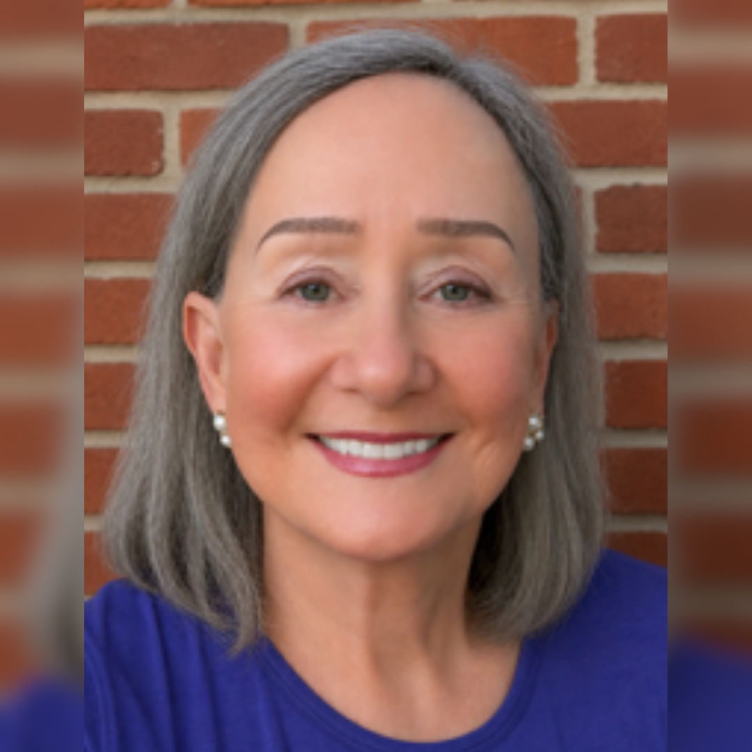 sue g