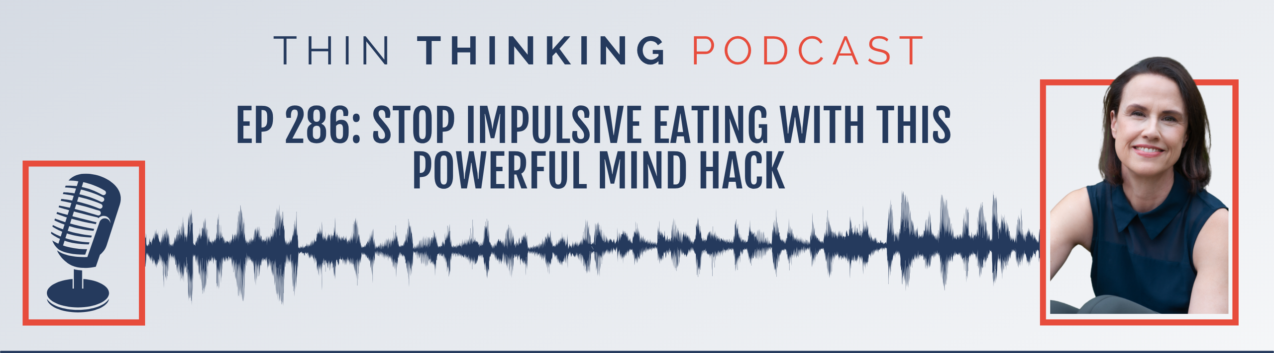 ep 286 emailwebsite header graphic
