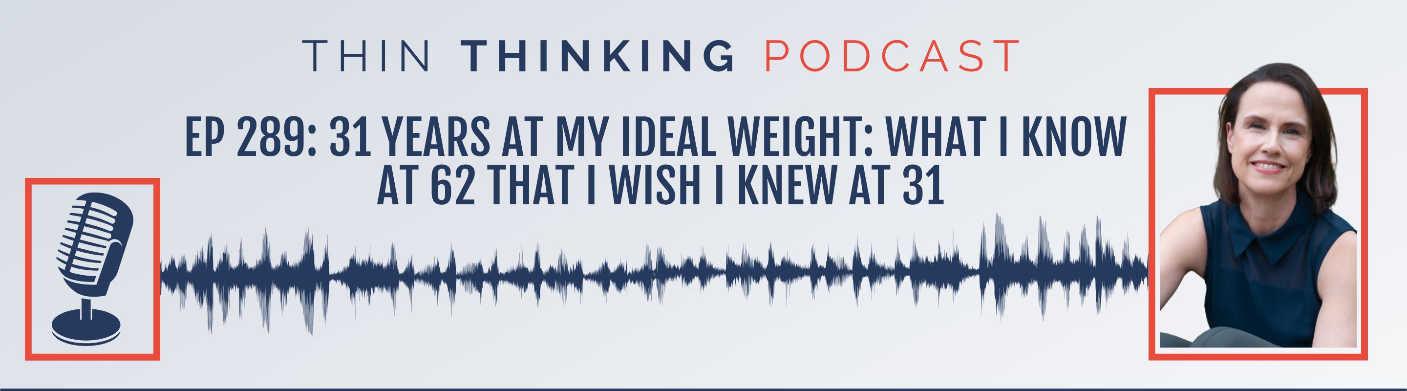 ep 289 emailwebsite header graphic