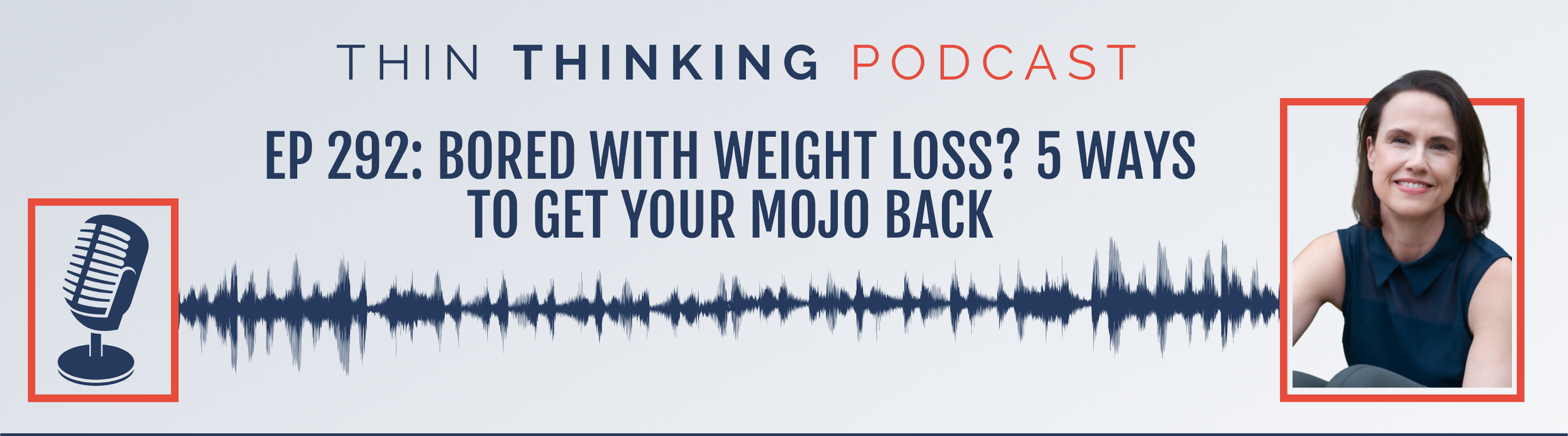 ep 292 emailwebsite header graphic