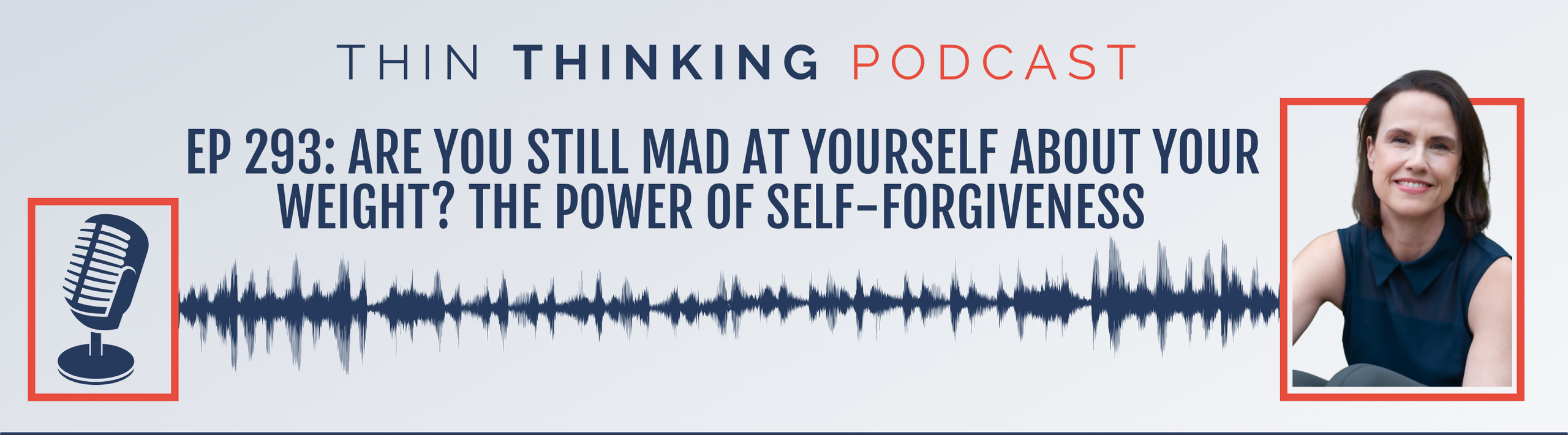 ep 293 emailwebsite header graphic