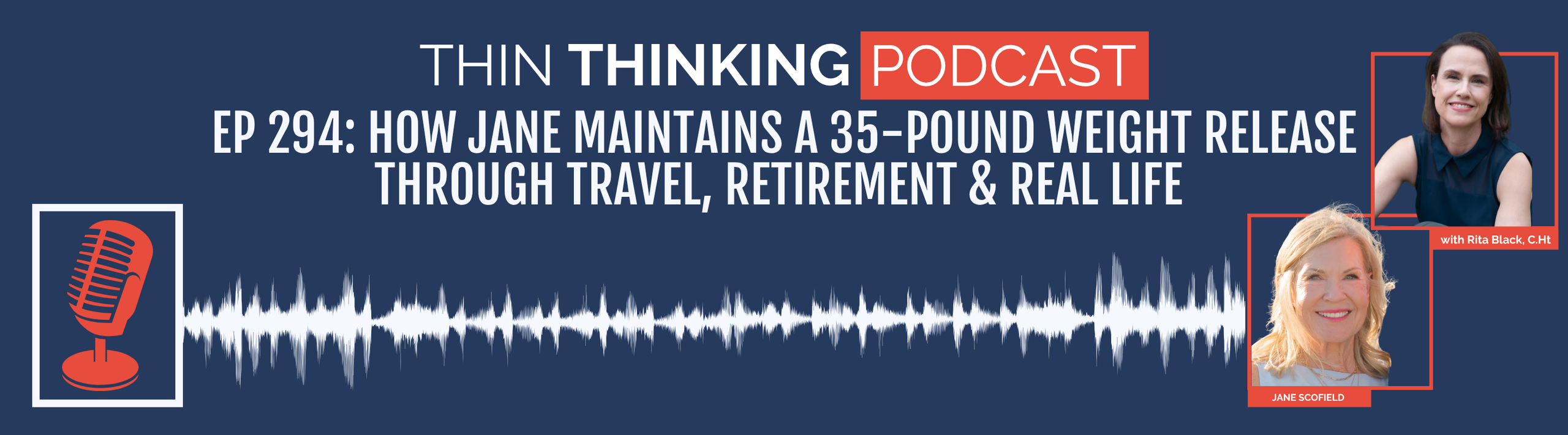 ep 294 emailwebsite header graphic