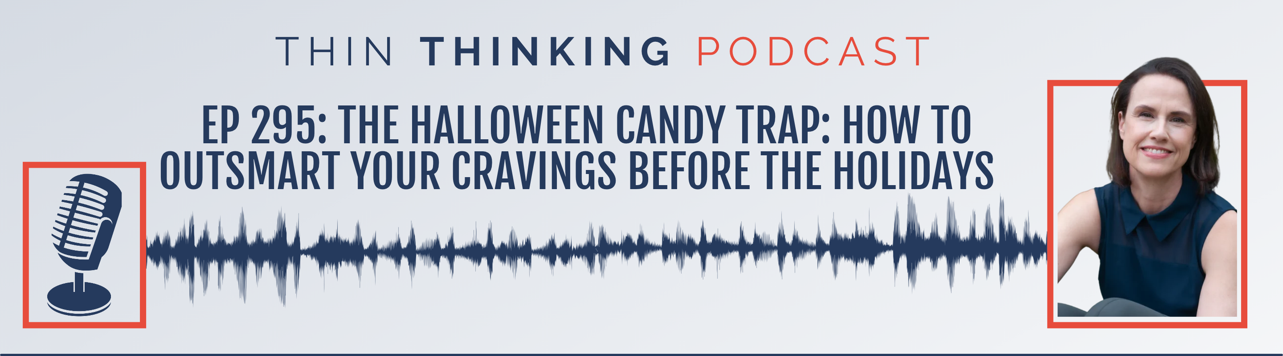 ep 295 email website header graphic